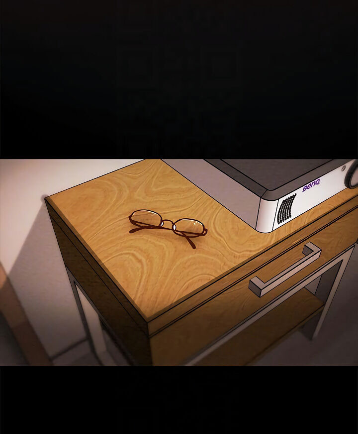 kế hoạch với em gái ngây thơ chapter 8.1 85