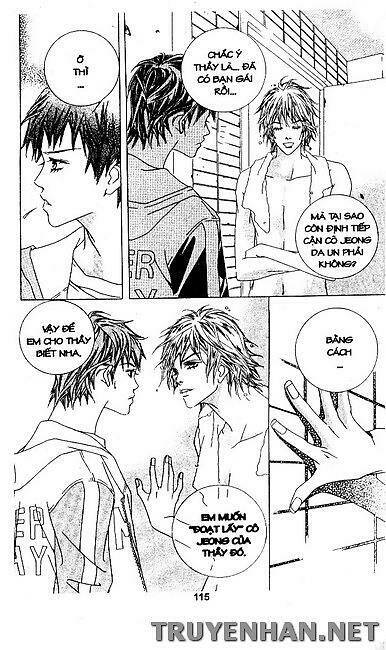 cám dỗ chapter 13 20