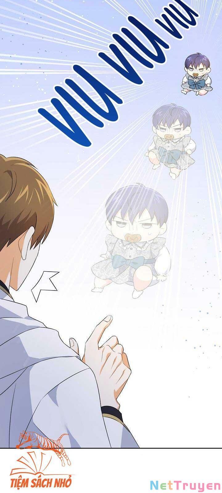 cho con núm vú đi mà chapter 34 4