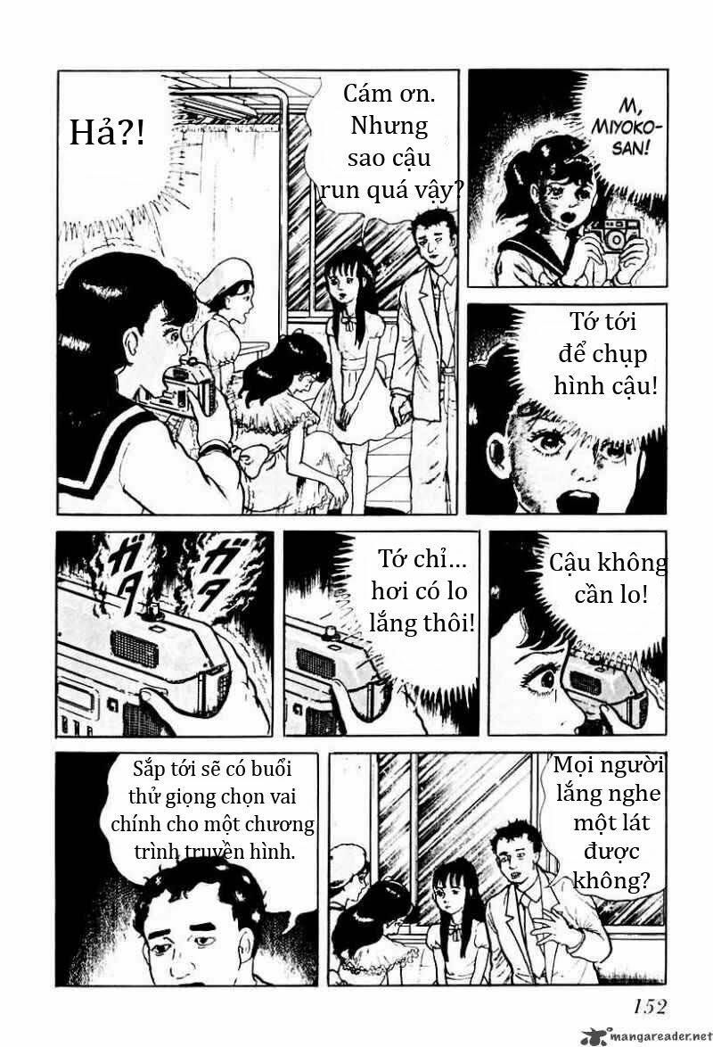 god's left hand, devil's right hand chapter 67 6