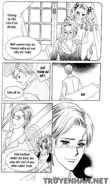 my lovely master chapter 86 12