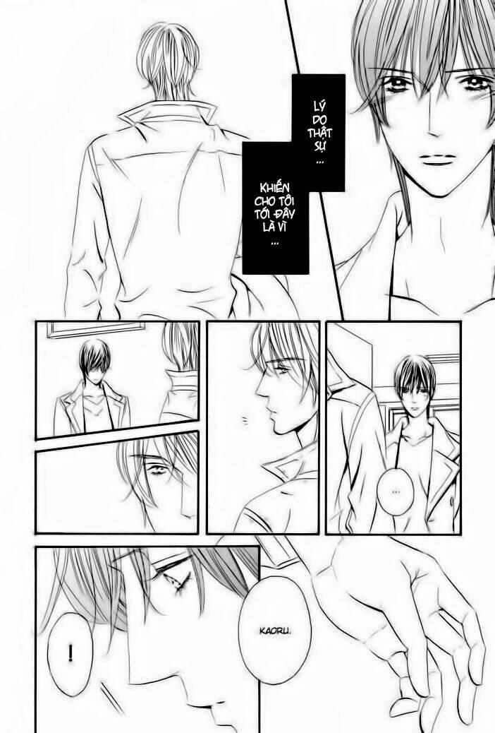 silence chapter 5 11