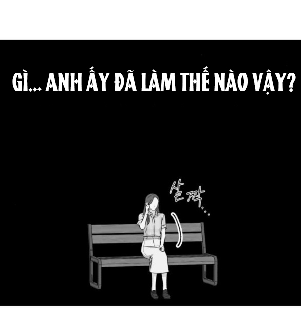 Nóng Lòng Muốn Giày Vò Em chapter 58.2 10