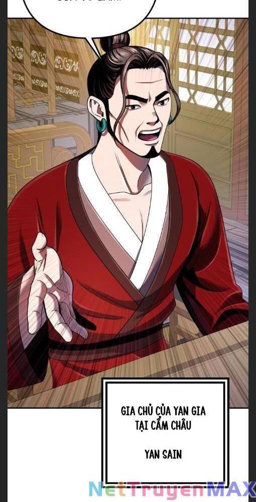 con trai út nhà ha buk paeng chapter 35 57