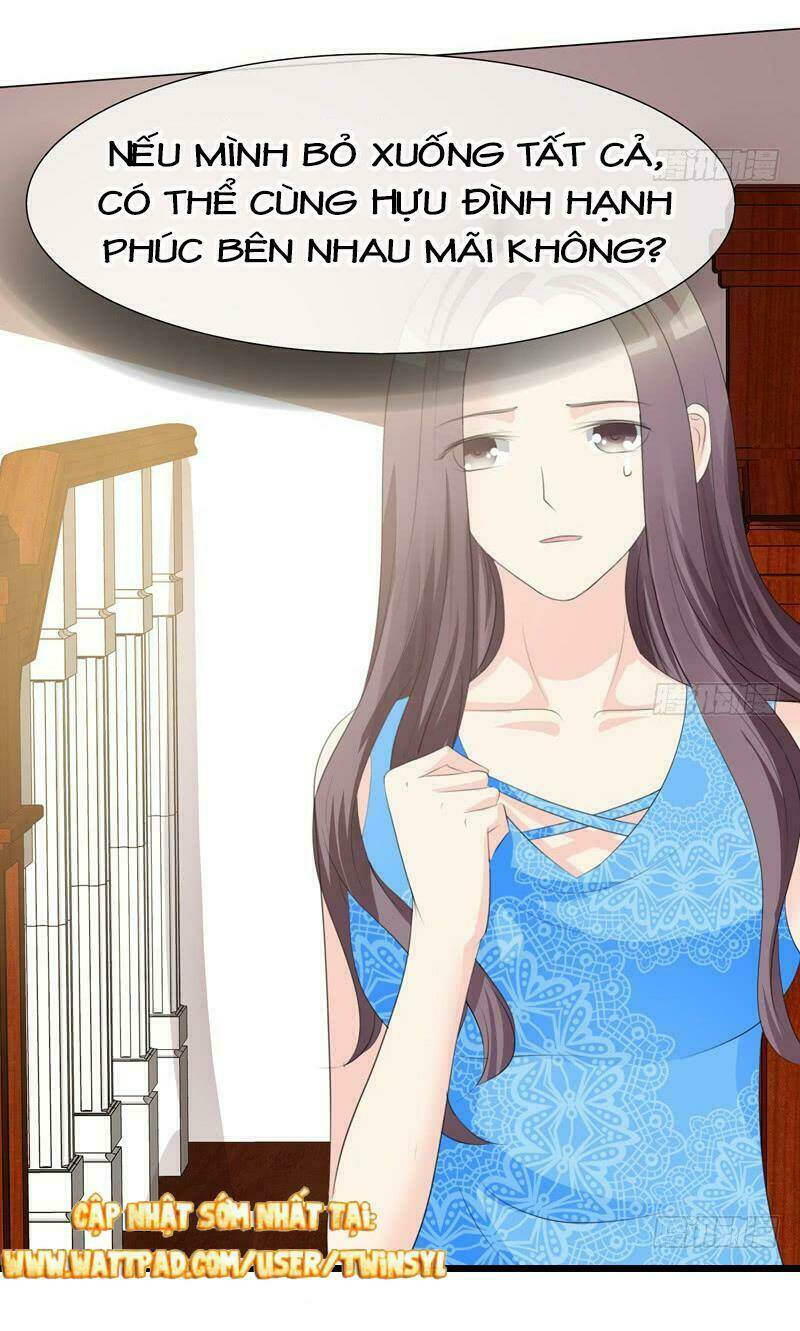 ái người tình xuất vu lam chapter 10 3