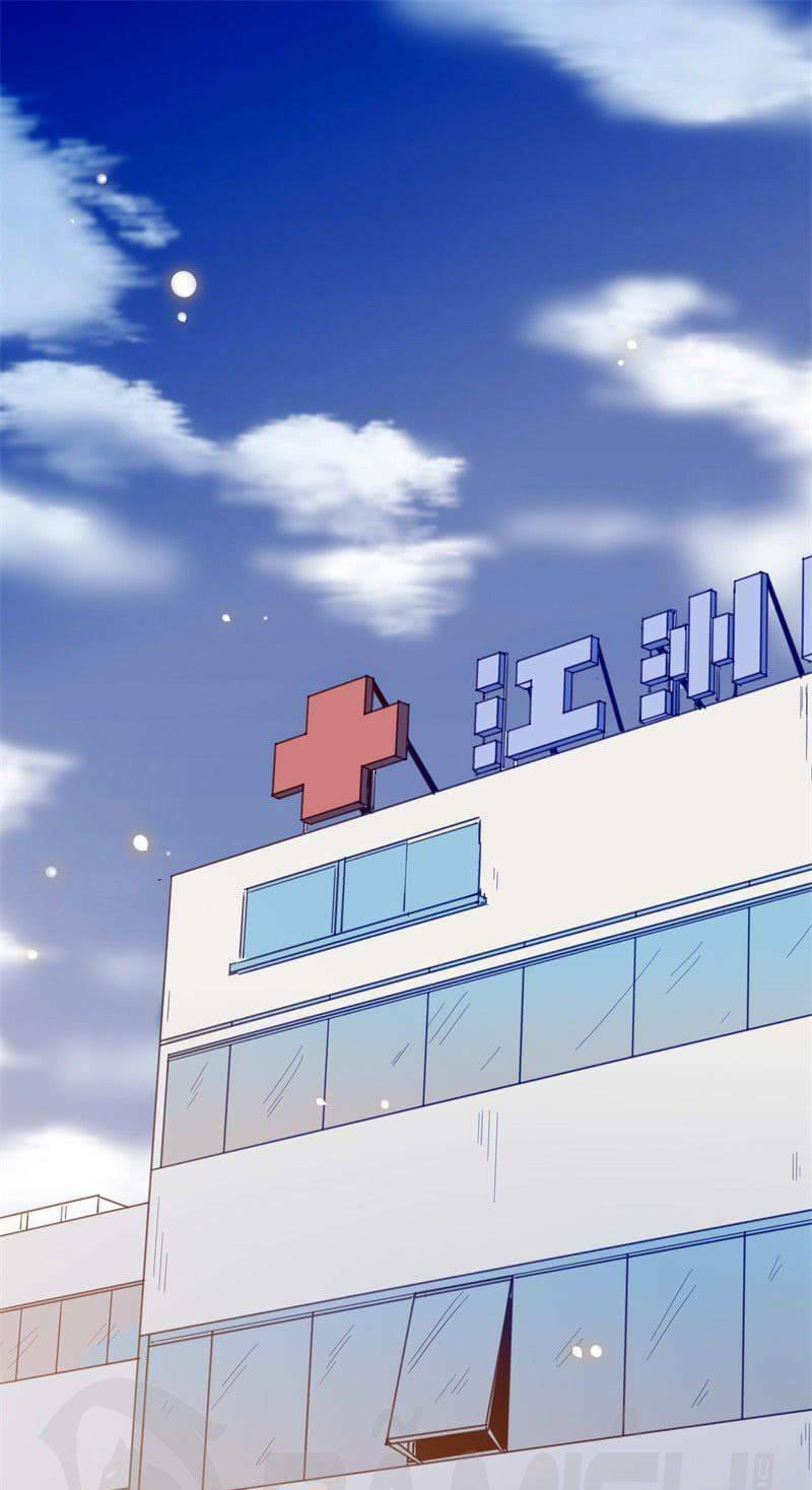 đỉnh phong thần y chapter 34 1