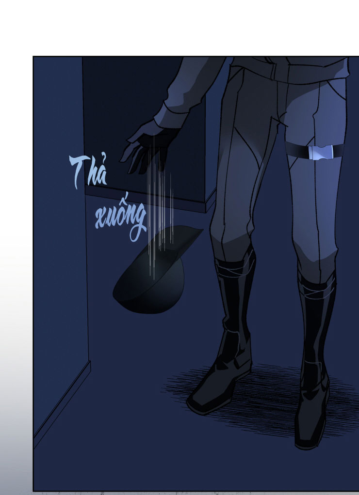 moon quake chapter 25 9