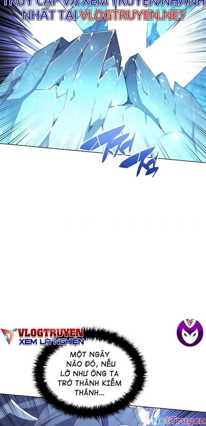 vượt qua giới hạn chapter 111 65