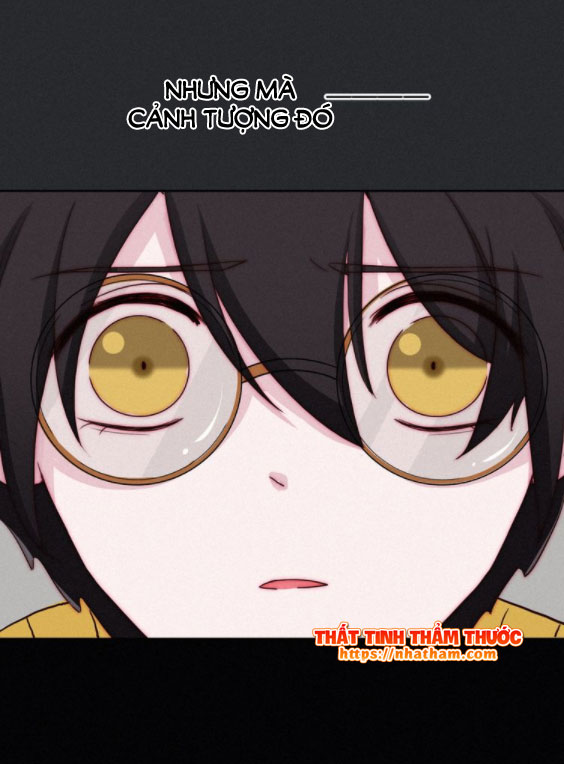 đêm tối chốn này chapter 10 11