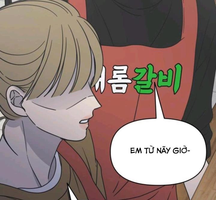 nói không với tình yêu công sở chapter 12 222