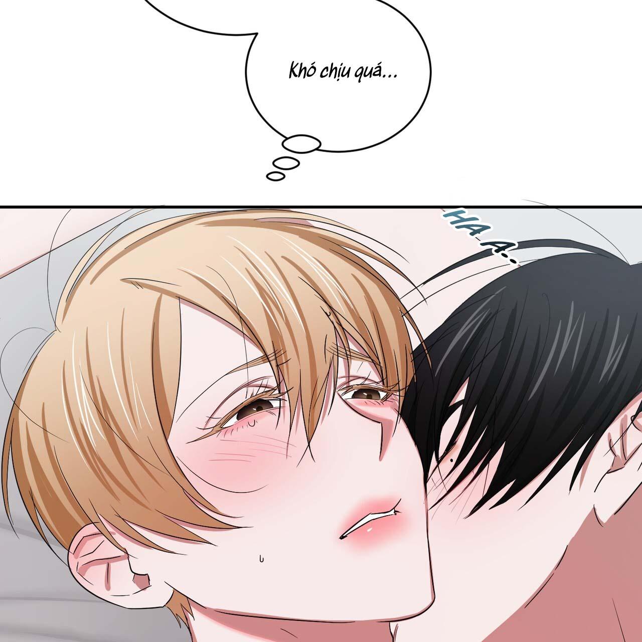 thời gian tuyệt vời chapter 4 24