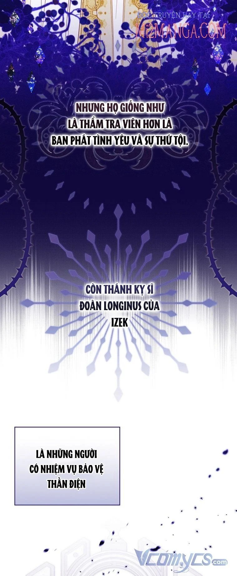 phương pháp khiến chồng đứng về phía của tôi chapter 28 14