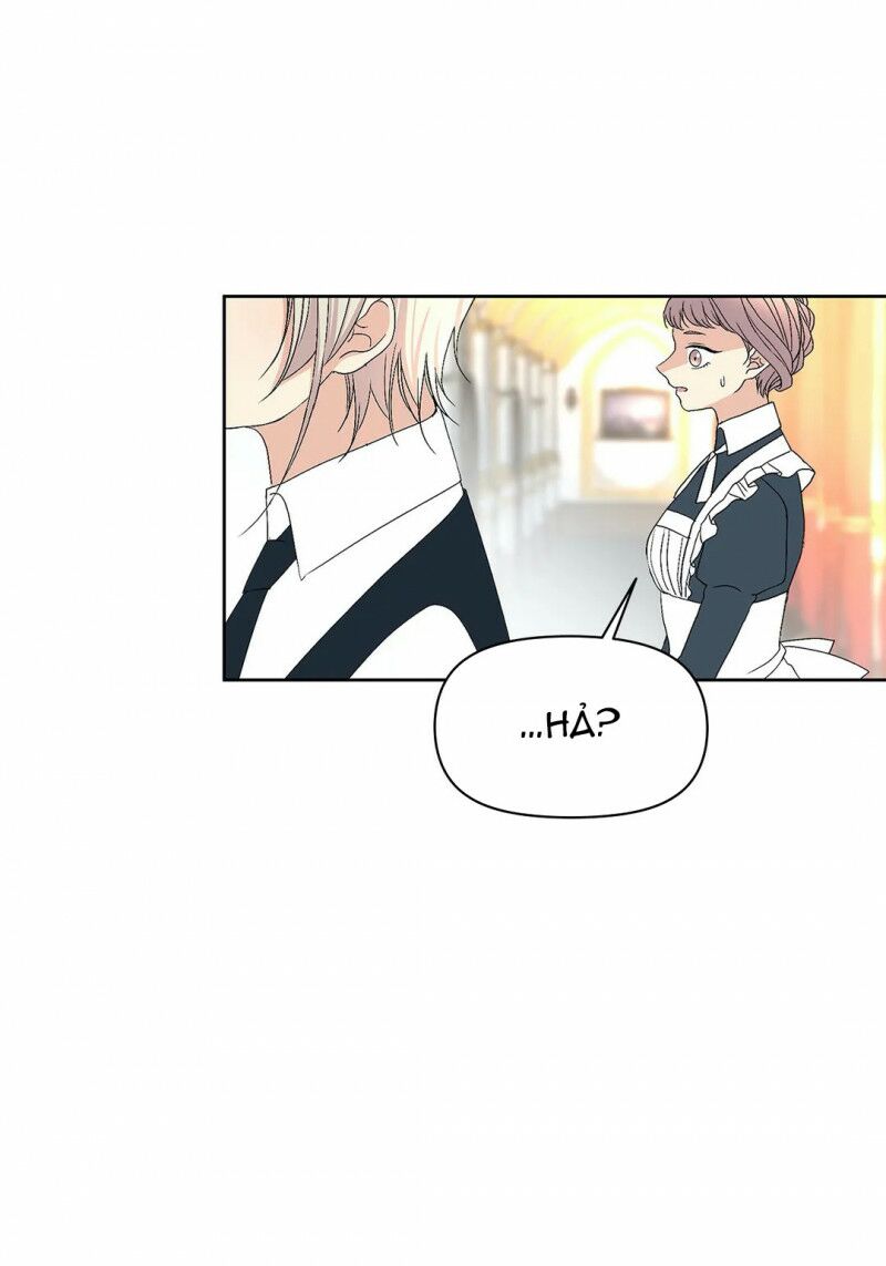 công chúa thời gian có hạn chapter 23 65