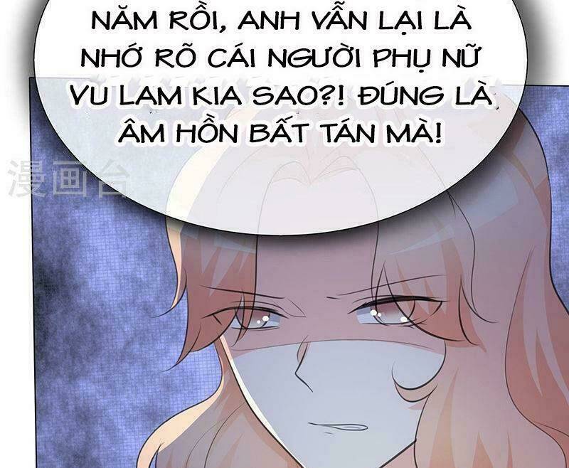 ái người tình xuất vu lam chapter 27 25