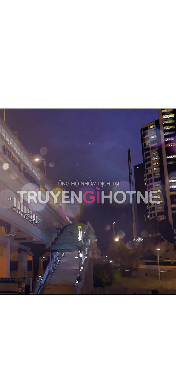 vẻ đẹp đích thực - true beauty chapter 243.2 46