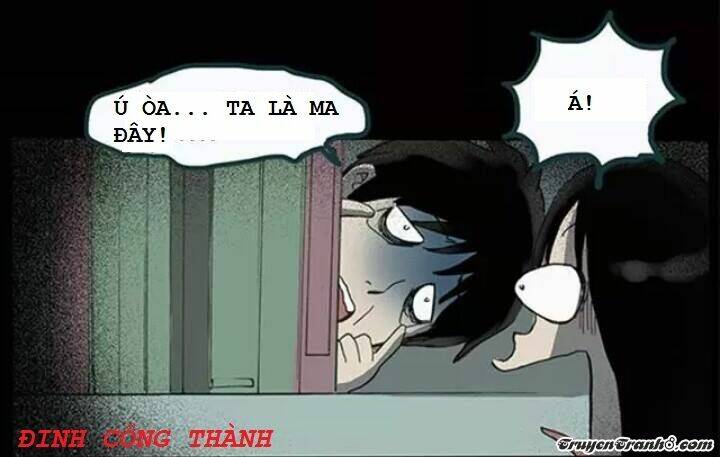 bút tiên chapter 1 11