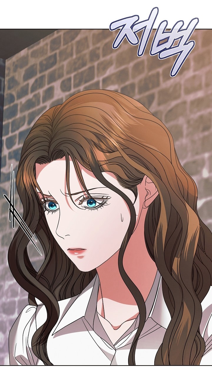 [18+] hãy cầu xin ta đi chapter 29.1 10