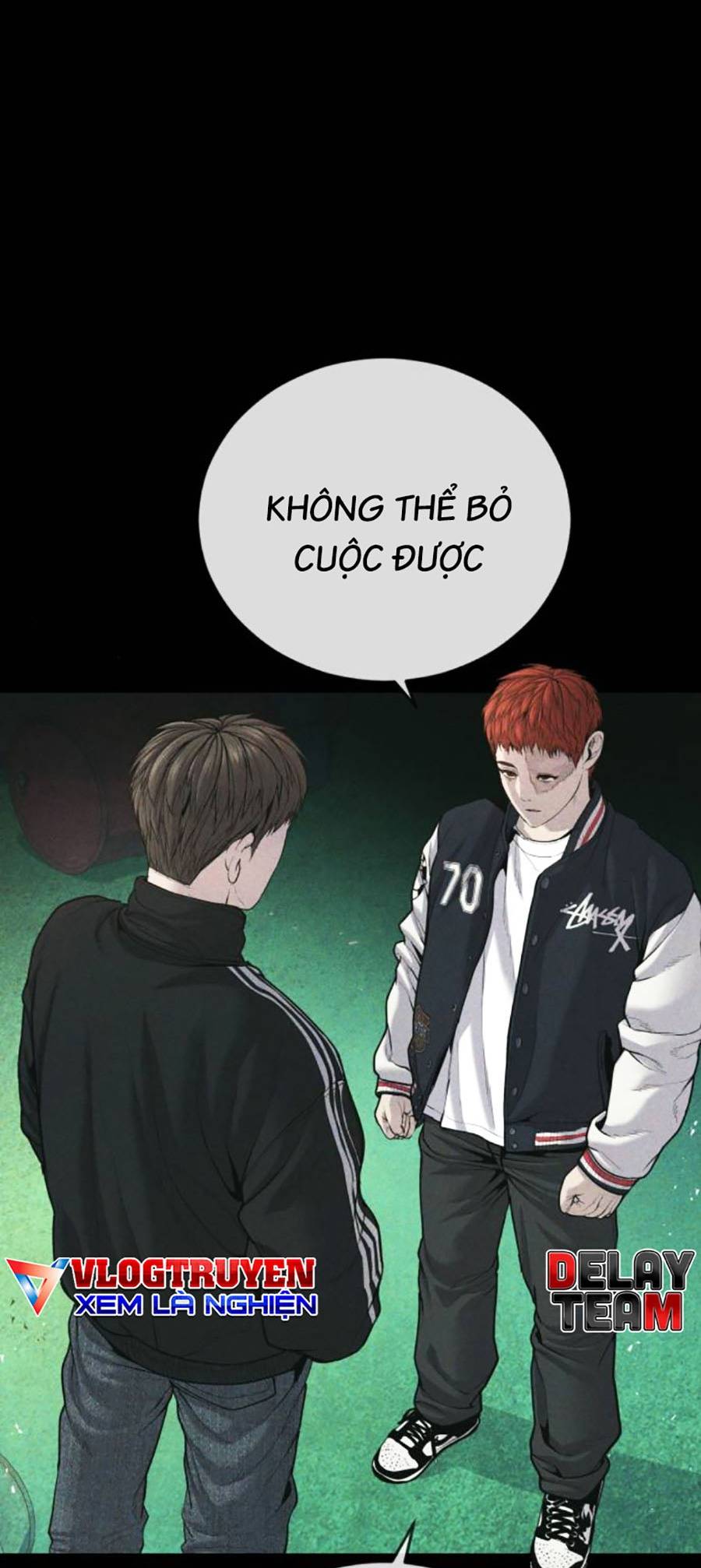 t.ộ.i p.h.ạ.m vị thành niên chapter 22 5