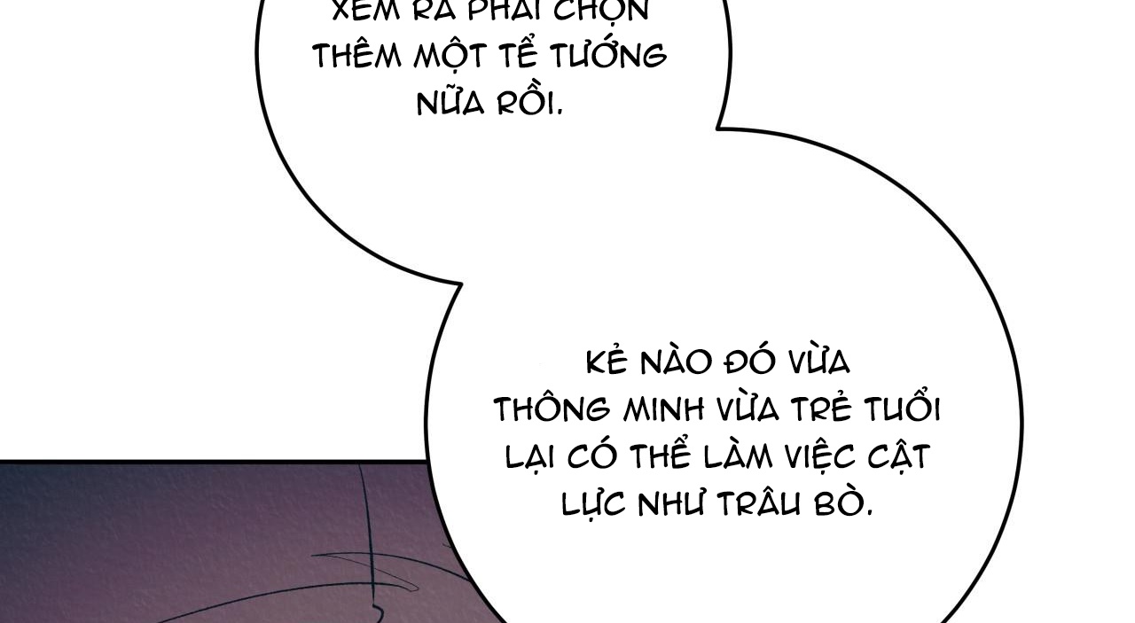 vô liêm sỉ chapter 0 20