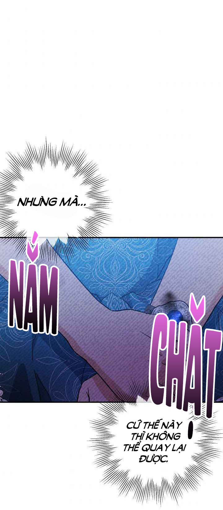 hướng đến ánh dương một lần nữa chapter 41 46