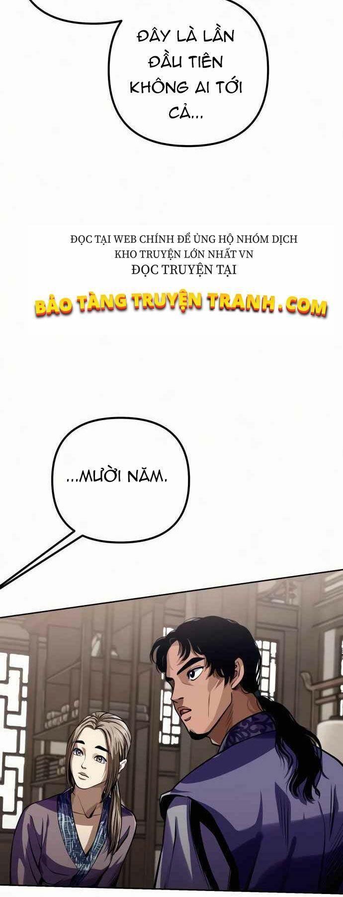 con trai út nhà ha buk paeng chapter 3 5