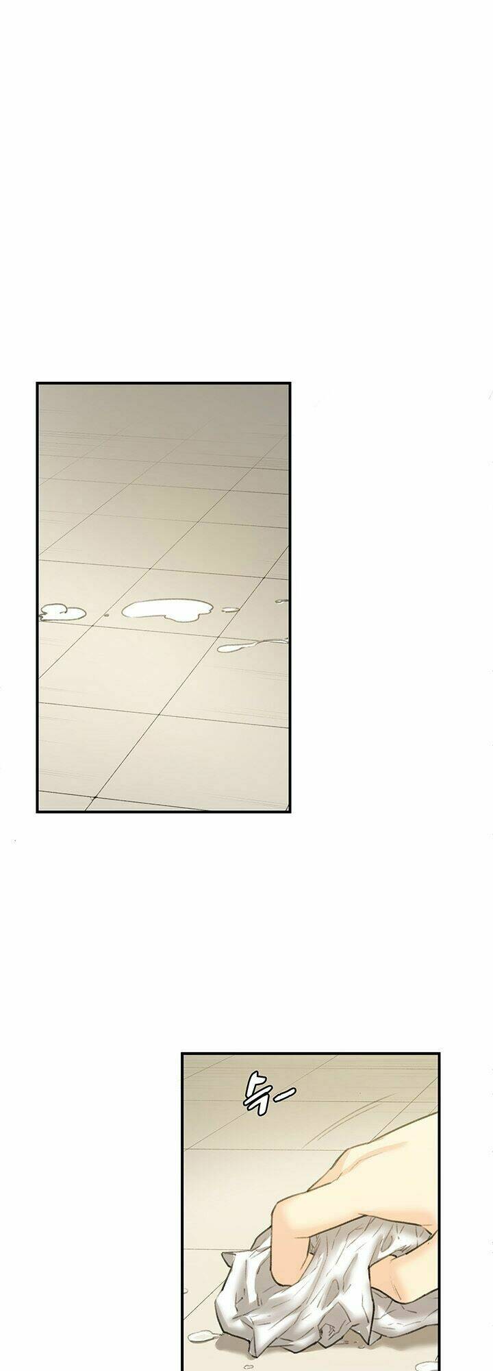 bạn gái của bạn thân chapter 23 7