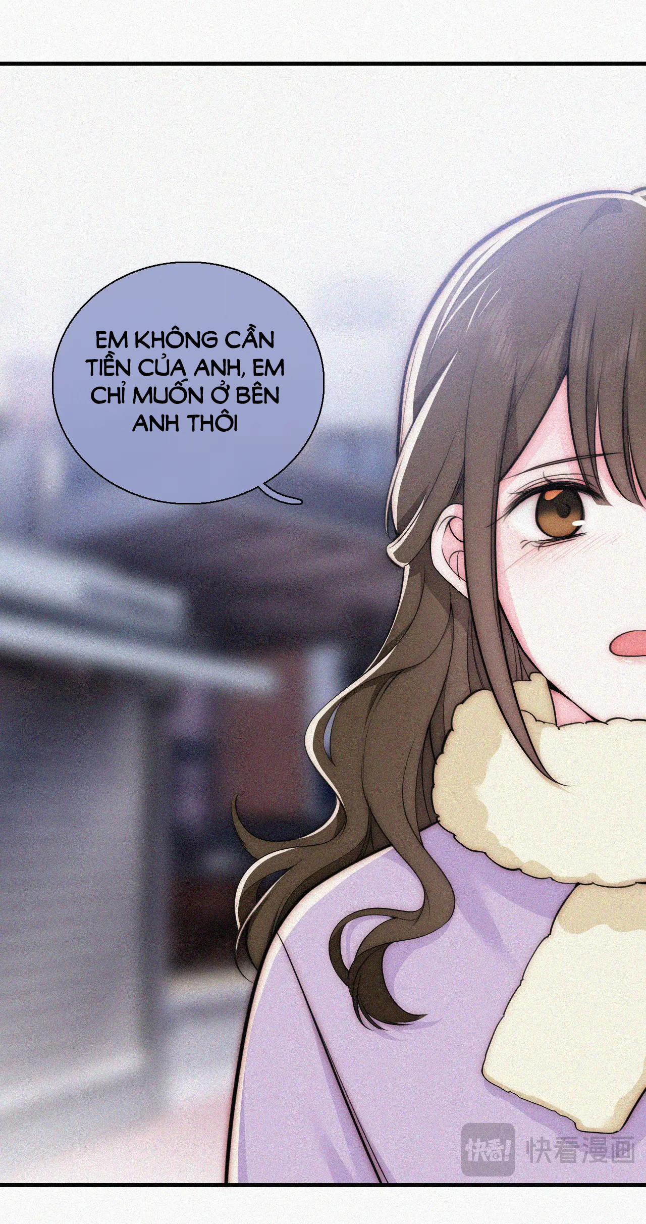 bệnh yêu chapter 66.1 18