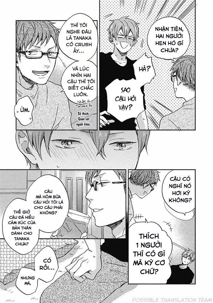 sống cùng cậu ấy chapter 9 15