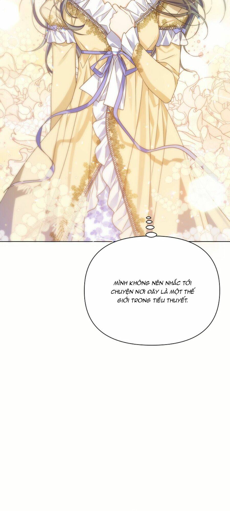 tôi đã ở đây ngay từ đầu chapter 49.1 42