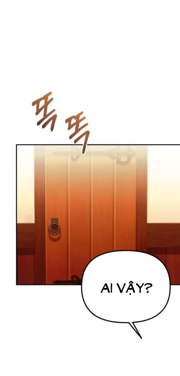 [18+] dũng sĩ vị tha chapter 14.1 31