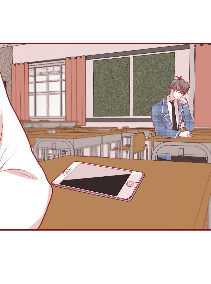 mù quáng vì yêu anh chapter 18 37