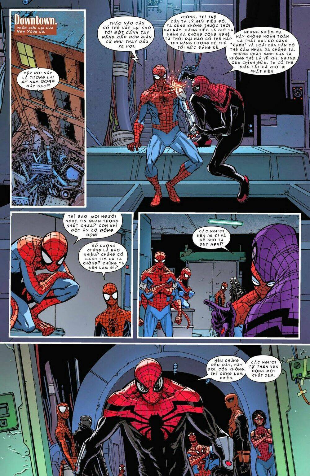 superior spider man chapter 33 18