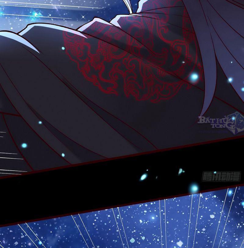 đồ đệ ta toàn là nữ ma đầu chapter 9 51