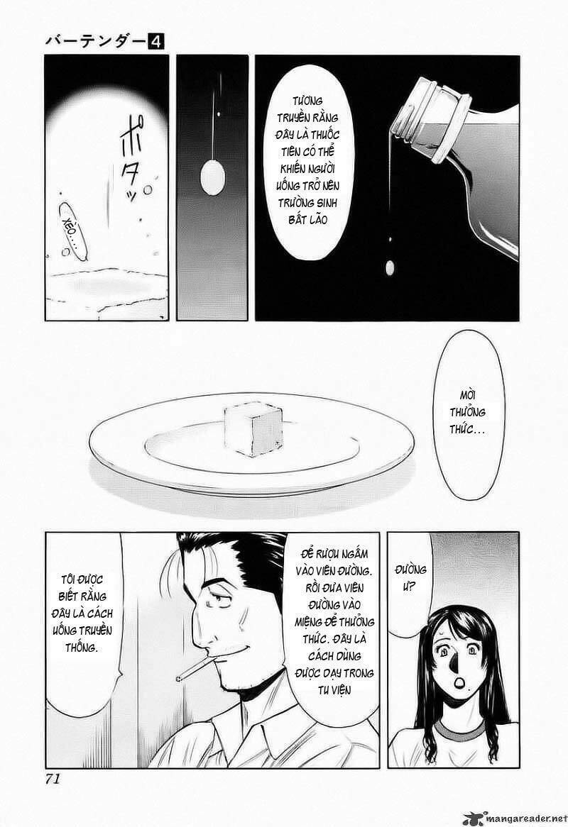 bartender chapter 26 23