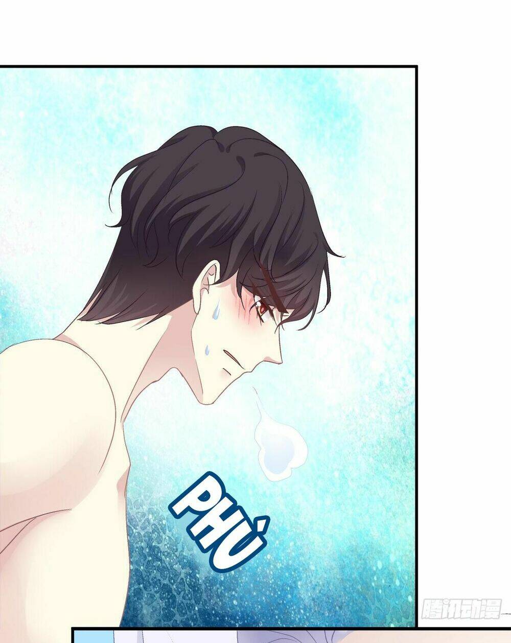 toàn bộ nắm trong tay chapter 41 16