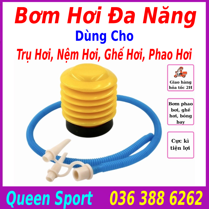 Trụ Đấm Bốc UFC99 - Trụ Đấm Cao Cấp