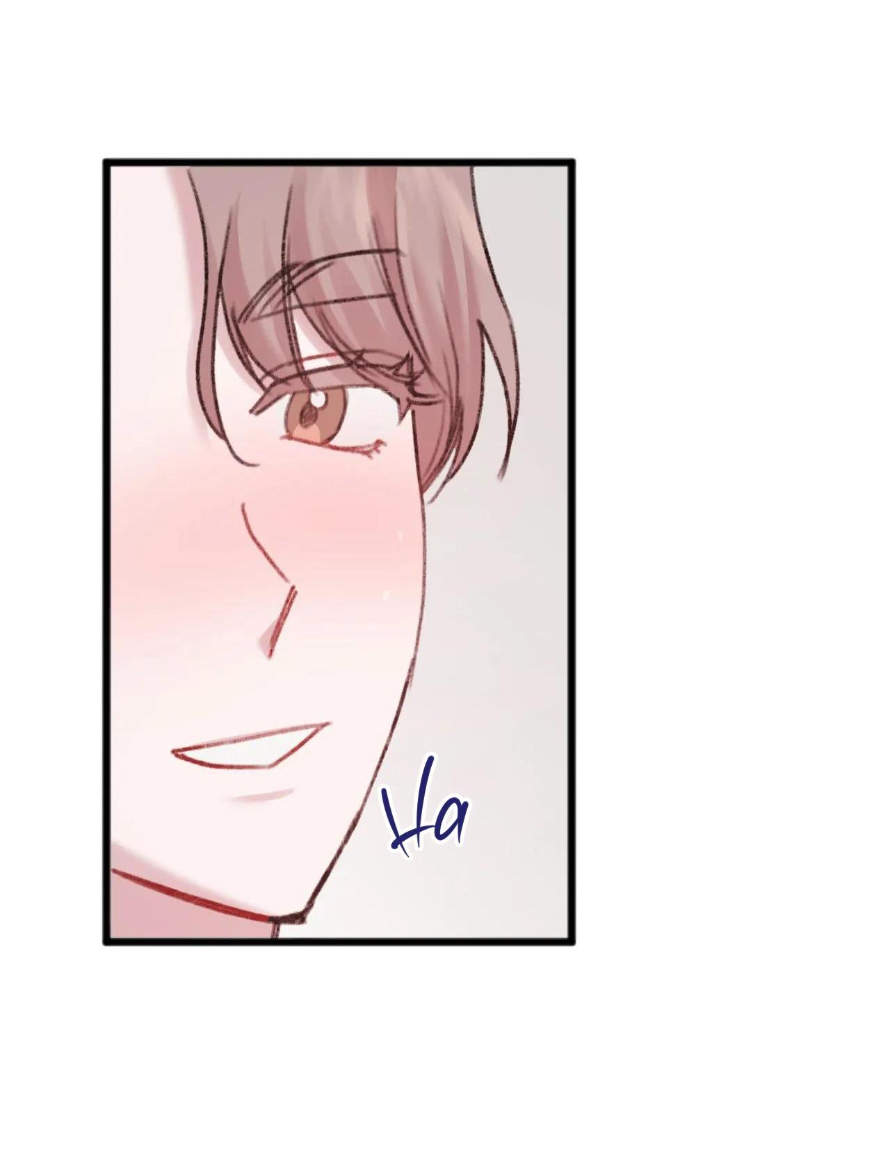 anh thật sự thích em sao chapter 10 40