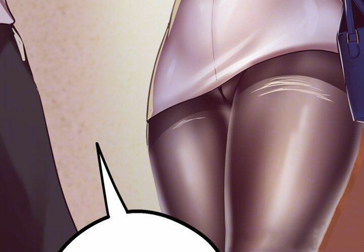 tân thế giới tuyệt vời chapter 12 22