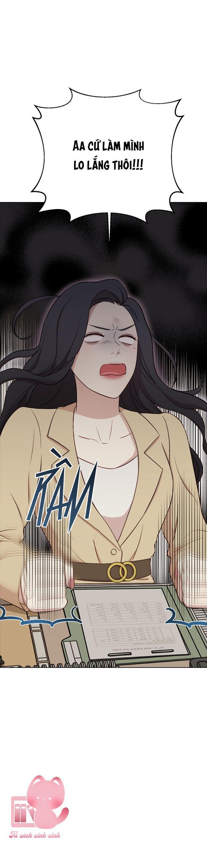 hãy sinh con ra nhé chapter 4 27