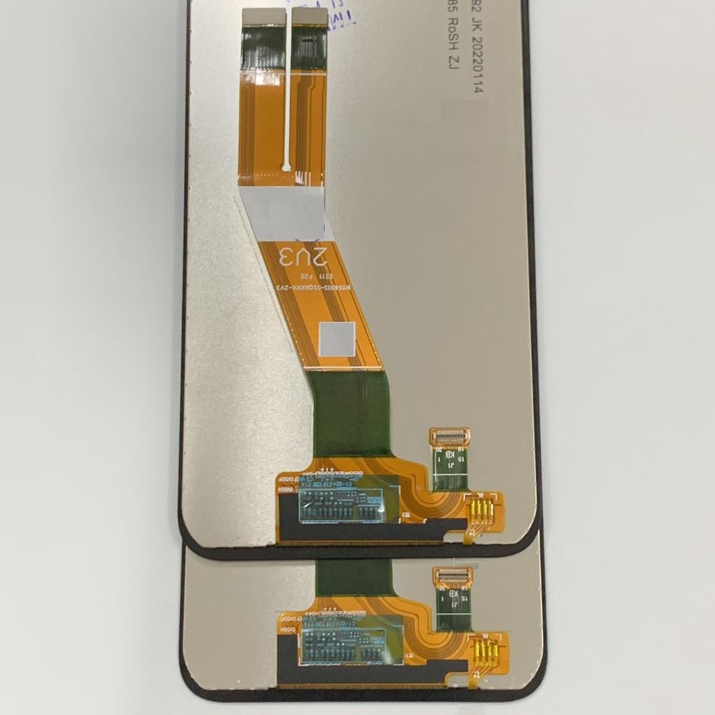 Màn hình Samsung A11/M11 Zin ĐEN