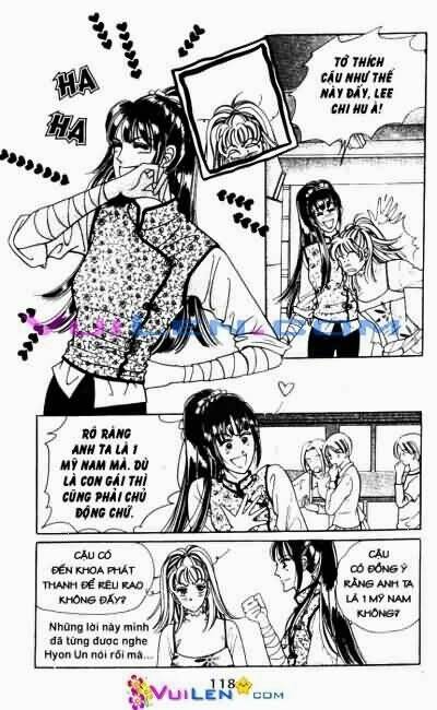 mùa hạ vàng chapter 7 119