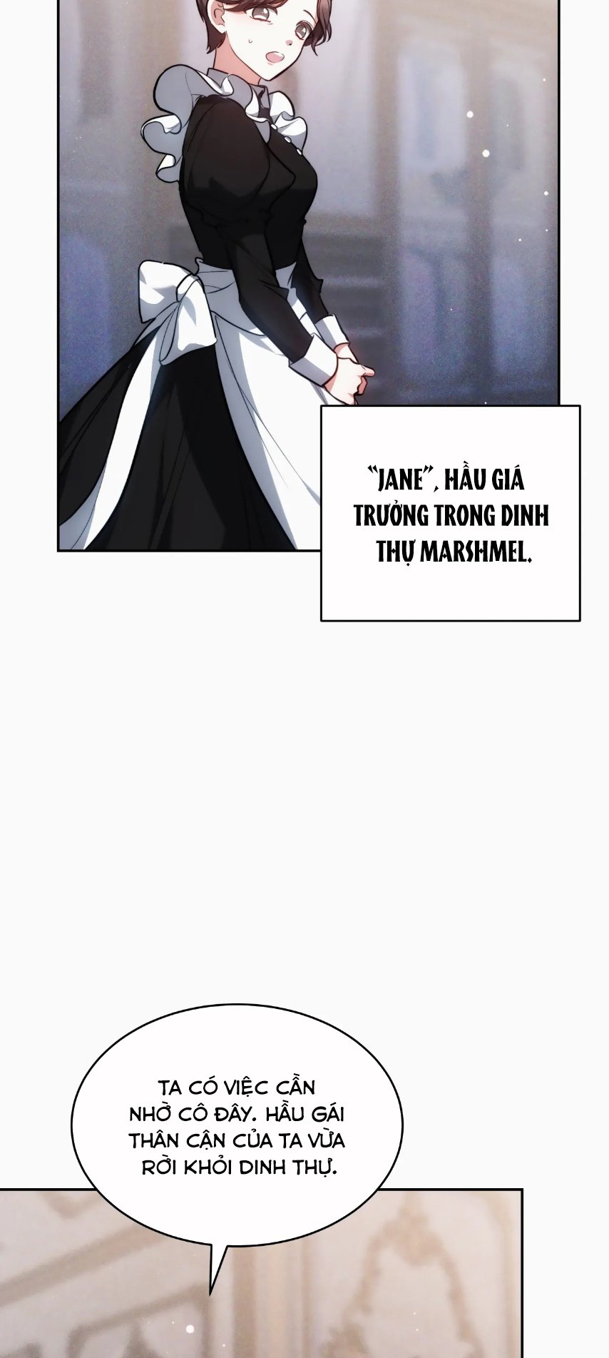 thoát chết một cách dễ dàng chapter 5 43