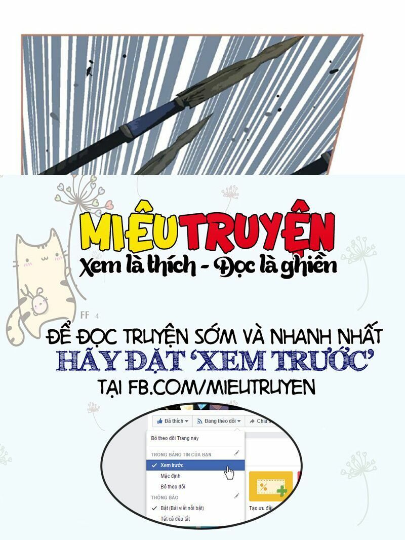 nhất đại linh hậu chapter 69.2 7