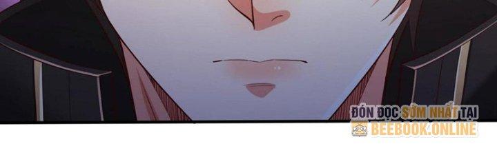 đại tần, ta là con tần thủy hoàng, giết địch thành thần chapter 27 42