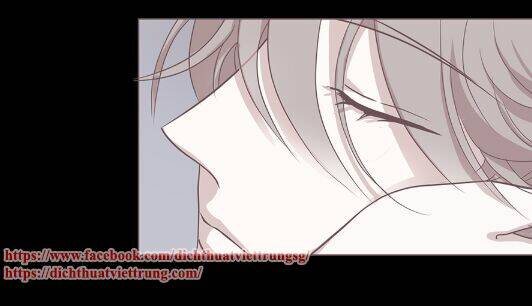 yêu trong giam cầm chapter 30 31