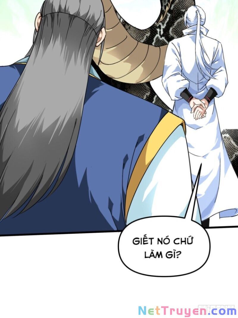 trọng sinh ta là đại thiên thần chapter 88 36