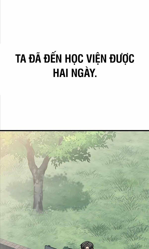 hiệp sĩ xương khô chapter 6 45