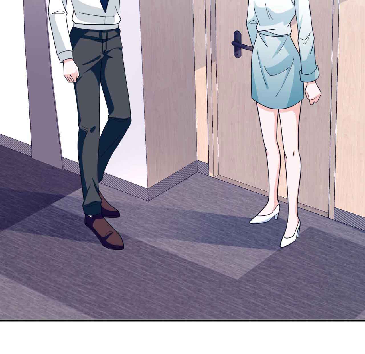 bí mật không thể yêu đương chapter 28 3