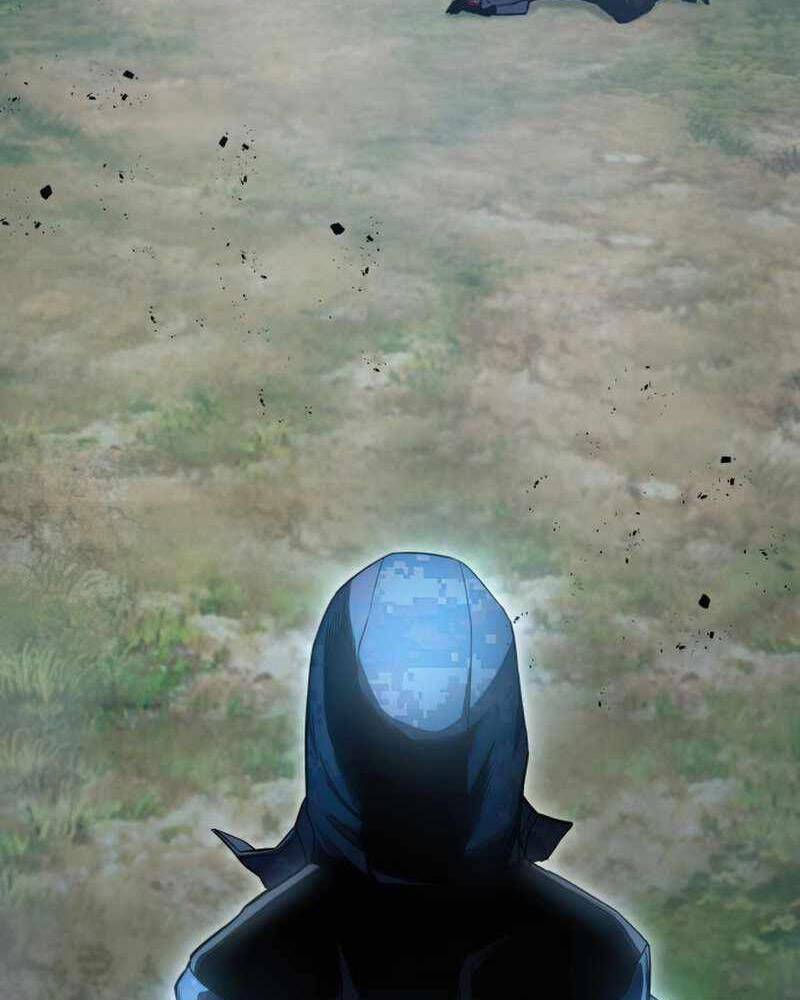 kim giáp đồ long chapter 23 114