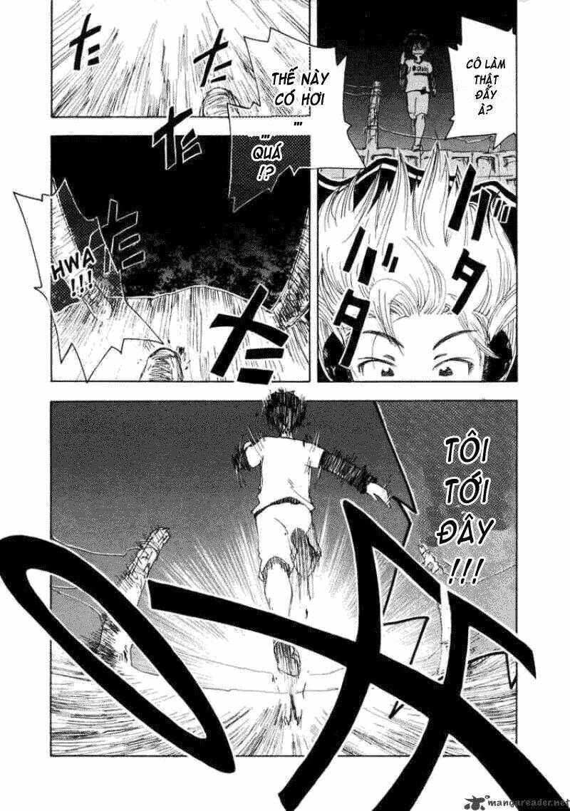 inu neko jump chapter 22 4